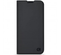 Чохол до мобільного телефона Armorstandart OneFold Case Xiaomi Redmi 15C 4G (GL) / Poco C85 4G (GL) Black (ARM88343)