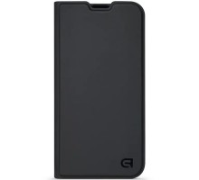 Чохол до мобільного телефона Armorstandart OneFold Case Xiaomi Redmi 15C 4G (GL) / Poco C85 4G (GL) Black (ARM88343)