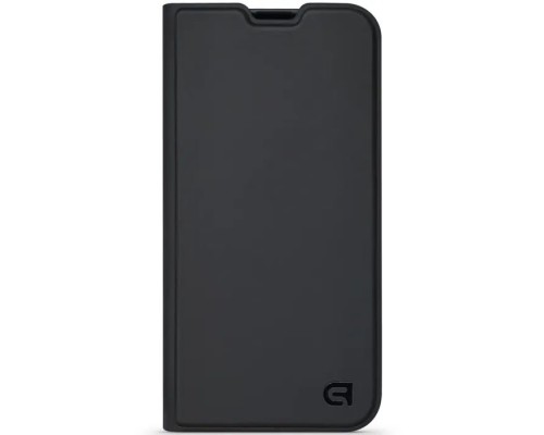 Чохол до мобільного телефона Armorstandart OneFold Case Xiaomi Redmi 15C 4G (GL) / Poco C85 4G (GL) Black (ARM88343)