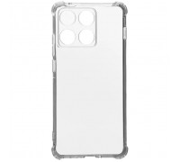 Чохол до мобільного телефона Armorstandart Air Force Motorola Edge 70 5G Clear (ARM89674)