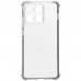 Чохол до мобільного телефона Armorstandart Air Force Motorola Edge 70 5G Clear (ARM89674)