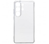 Чохол до мобільного телефона Armorstandart Air Samsung S26 Ultra 5G Clear (ARM88759)