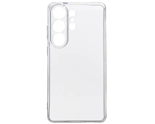 Чохол до мобільного телефона Armorstandart Air Samsung S26 Ultra 5G Clear (ARM88759)