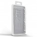 Чохол до мобільного телефона Armorstandart Air Samsung S26 Ultra 5G Clear (ARM88759)