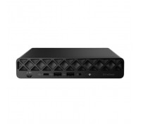 Комп'ютер HP EliteDesk 8 Mini G1a / Ryzen AI 7 PRO 350, 64, 2TB, WiFi, K&M, W11Pro (5N011EA)