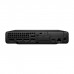 Комп'ютер HP EliteDesk 8 Mini G1a / Ryzen AI 7 PRO 350, 64, 2TB, WiFi, K&M, W11Pro (5N011EA)