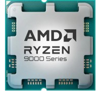 Процесор AMD Ryzen 7 9850X3D (100-100001973WOF)