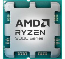 Процесор AMD Ryzen 7 9850X3D (100-100001973WOF)