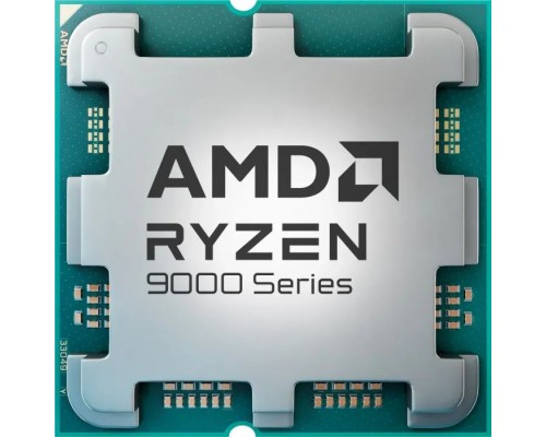 Процесор AMD Ryzen 7 9850X3D (100-100001973WOF)