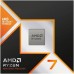 Процесор AMD Ryzen 7 9850X3D (100-100001973WOF)