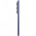 Мобільний телефон Samsung Galaxy S26 Ultra 12/512Gb Cobalt Violet (SM-S948BZVGEUC)