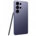 Мобільний телефон Samsung Galaxy S26 Ultra 12/512Gb Cobalt Violet (SM-S948BZVGEUC)
