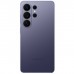 Мобільний телефон Samsung Galaxy S26 Ultra 12/512Gb Cobalt Violet (SM-S948BZVGEUC)