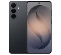 Мобільний телефон Samsung Galaxy S26+ 12/256Gb Black (SM-S947BZKDEUC)