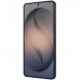 Мобільний телефон Samsung Galaxy S26+ 12/256Gb Black (SM-S947BZKDEUC)