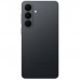 Мобільний телефон Samsung Galaxy S26+ 12/256Gb Black (SM-S947BZKDEUC)