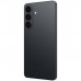 Мобільний телефон Samsung Galaxy S26+ 12/256Gb Black (SM-S947BZKDEUC)