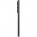 Мобільний телефон Samsung Galaxy S26+ 12/256Gb Black (SM-S947BZKDEUC)