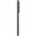 Мобільний телефон Samsung Galaxy S26+ 12/256Gb Black (SM-S947BZKDEUC)
