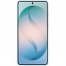 Мобільний телефон Samsung Galaxy S26+ 12/256Gb Sky Blue (SM-S947BLBDEUC)