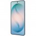 Мобільний телефон Samsung Galaxy S26+ 12/256Gb Sky Blue (SM-S947BLBDEUC)