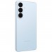 Мобільний телефон Samsung Galaxy S26+ 12/256Gb Sky Blue (SM-S947BLBDEUC)