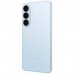 Мобільний телефон Samsung Galaxy S26+ 12/256Gb Sky Blue (SM-S947BLBDEUC)