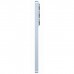 Мобільний телефон Samsung Galaxy S26+ 12/256Gb Sky Blue (SM-S947BLBDEUC)