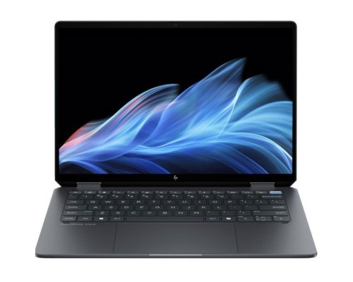 Ноутбук HP OmniBook Ultra Flip x360 14-fh0013ua (D16C3EA)