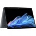Ноутбук HP OmniBook Ultra Flip x360 14-fh0013ua (D16C3EA)