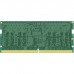 Модуль пам'яті для ноутбука CSoDIMM DDR5 8GB 6400 MHz Kingston (KVR64V52BS6-8)