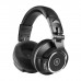 Навушники OneOdio Monitor 80 3,5мм/6,35мм Black (Monitor 80 Black)