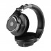 Навушники OneOdio Monitor 80 3,5мм/6,35мм Black (Monitor 80 Black)