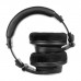 Навушники OneOdio Monitor 80 3,5мм/6,35мм Black (Monitor 80 Black)