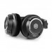 Навушники OneOdio Monitor 80 3,5мм/6,35мм Black (Monitor 80 Black)
