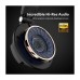 Навушники OneOdio Monitor 80 3,5мм/6,35мм Black (Monitor 80 Black)
