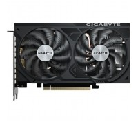Відеокарта GIGABYTE GeForce RTX5050 8Gb WINDFORCE OC V2 (GV-N5050WF2OCV2-8GD)
