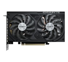 Відеокарта GIGABYTE GeForce RTX5050 8Gb WINDFORCE OC V2 (GV-N5050WF2OCV2-8GD)