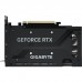 Відеокарта GIGABYTE GeForce RTX5050 8Gb WINDFORCE OC V2 (GV-N5050WF2OCV2-8GD)