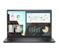 Ноутбук Dell Vostro 3530 (N1612PVNB3530EMEA0216UBU)