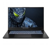 Ноутбук Dream Machines RG5050-17 (RG5050-17UA31)