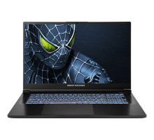 Ноутбук Dream Machines RG5050-17 (RG5050-17UA31)