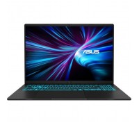 Ноутбук ASUS V16 V3607VP-RP019 (90NB16R1-M00120)