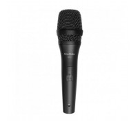 Мікрофон OneOdio ON55 Black