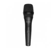 Мікрофон OneOdio ON55 Black