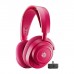 Навушники SteelSeries Arctis Nova 7 Gen 2 Wireless Magenta (61732)