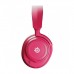 Навушники SteelSeries Arctis Nova 7 Gen 2 Wireless Magenta (61732)