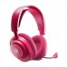 Навушники SteelSeries Arctis Nova 7 Gen 2 Wireless Magenta (61732)