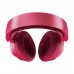 Навушники SteelSeries Arctis Nova 7 Gen 2 Wireless Magenta (61732)