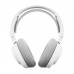 Навушники SteelSeries Arctis Nova 7 Gen 2 Wireless White (61731)